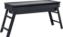 vidaXL 46610