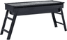 vidaXL 46610