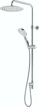 Gustavsberg Round (GB41103230)