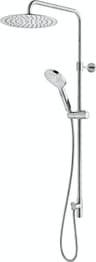 Gustavsberg Round (GB41103230)