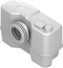 Grundfos Sololift2 WC-1