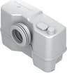 Grundfos Sololift2 WC-1