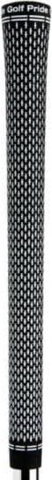 Golf Pride Tour Velvet 360 Midsize