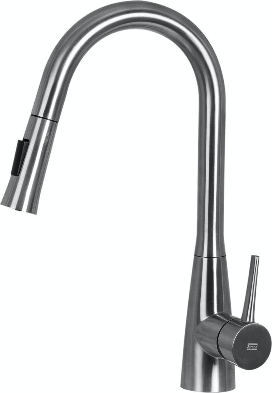 Strand Lysekil (LYS-1501) Rostfritt stål