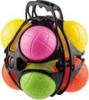Spring Summer Boccia Game 8pcs