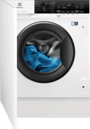 Electrolux EW7W368SI