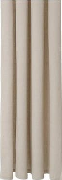 ferm LIVING Chambray (9297)