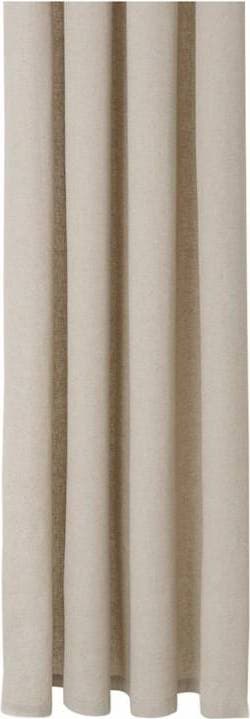 ferm LIVING Chambray (9297)