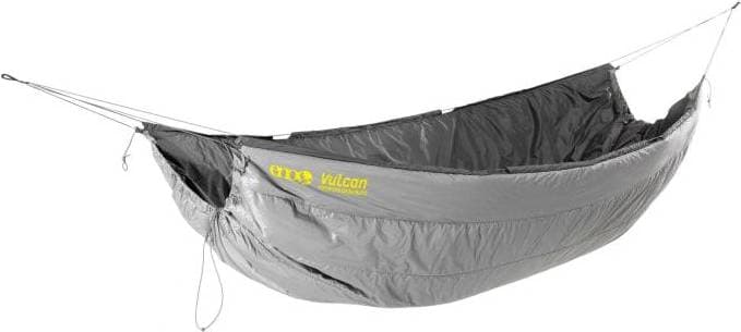 Eno Vulcan Underquilt