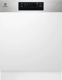 Electrolux EEM69300IX