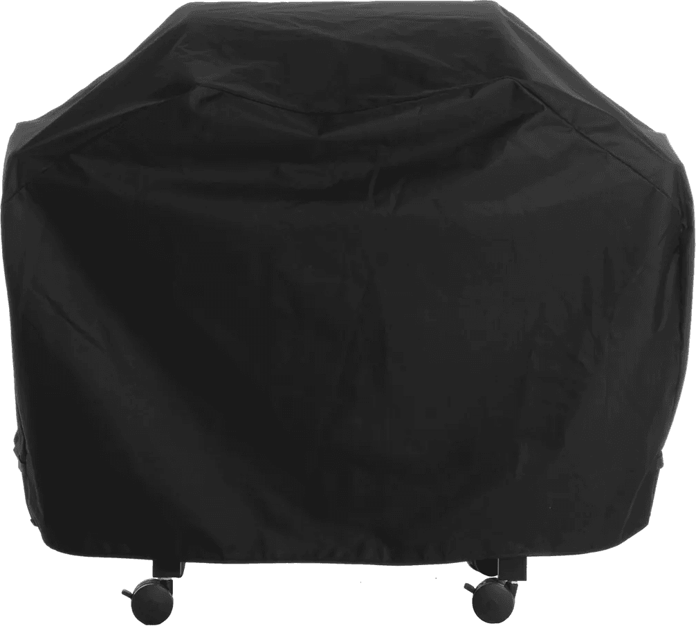 Mustang Grill Cover S 602300