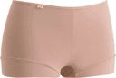 Avet Microfiber Boxer - Sand