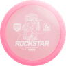 Discmania Active Premium Rockstar