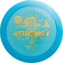 Discmania Active Premium Astronaut