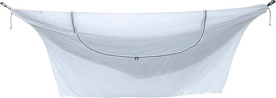 Ticket To The Moon Mosquito Net