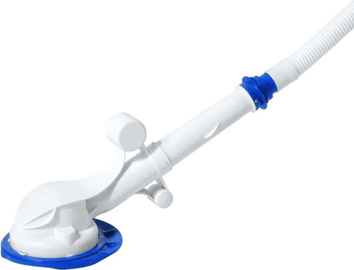 Bestway Flowclear Automatic Pool Vacuum Aquasweeper