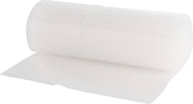 ProBuilder Bubble Foil