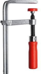 Bessey GTR12SET 2pcs Bänktving