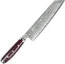 Yaxell Super Gou 37134 Köttyxa 20 cm