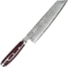 Yaxell Super Gou 37134 Köttyxa 20 cm