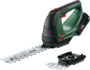 Bosch AdvancedShear 18V-10 Solo