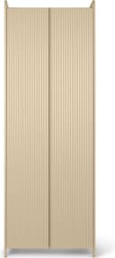 ferm LIVING Sill Garderob 70x200cm