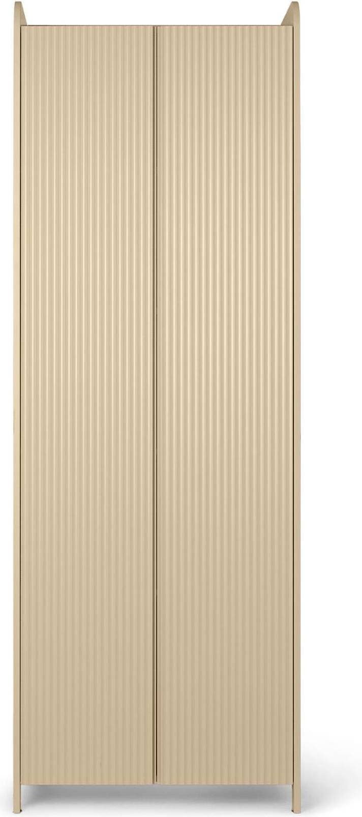 ferm LIVING Sill Garderob 70x200cm