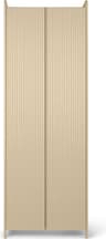 ferm LIVING Sill Garderob 70x200cm