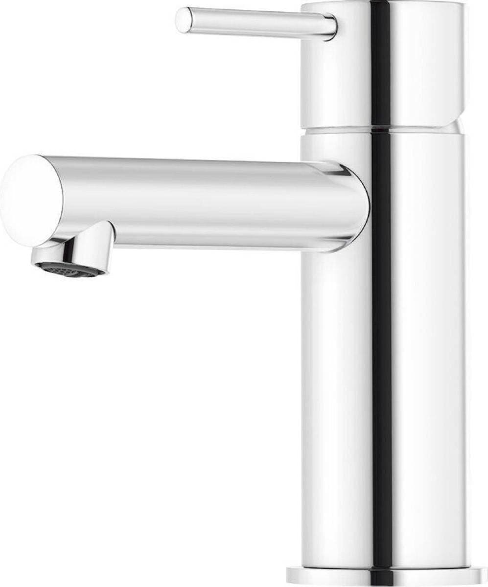 Mora Armatur Inxx II (701495404) Krom