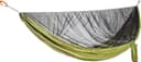 Cocoon Ultralight Mosquito Net Hammock