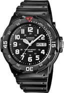 Casio Youth (MRW-200H-1BVEG)