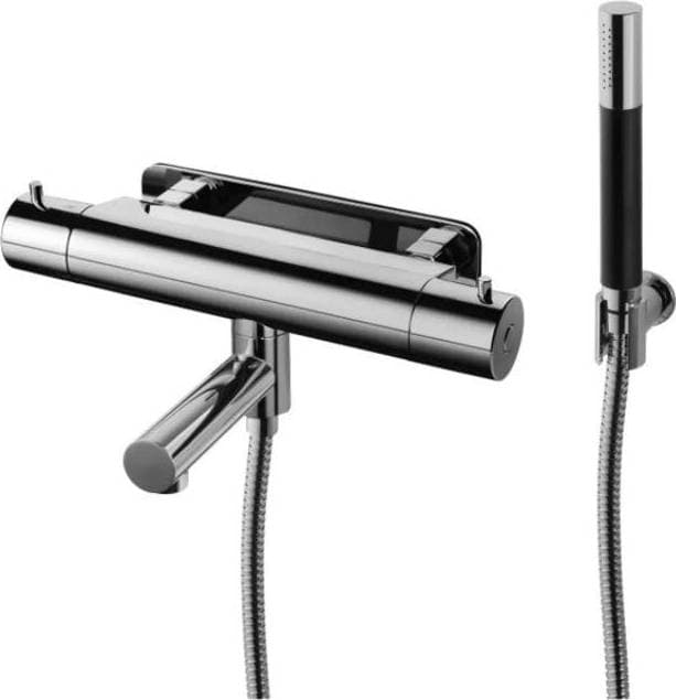 Tapwell EVM026-160 (9418729) Krom