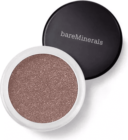 BareMinerals Eyeshadow Celestine