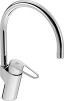 Gustavsberg Nautic GB41206056 Krom