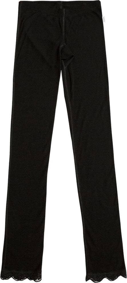 Joha Kate Leggings - Black