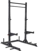 Gymstick Alpha Cage