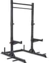 Gymstick Alpha Cage