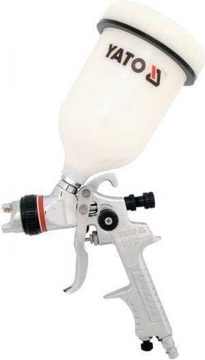 YATO YT-2341