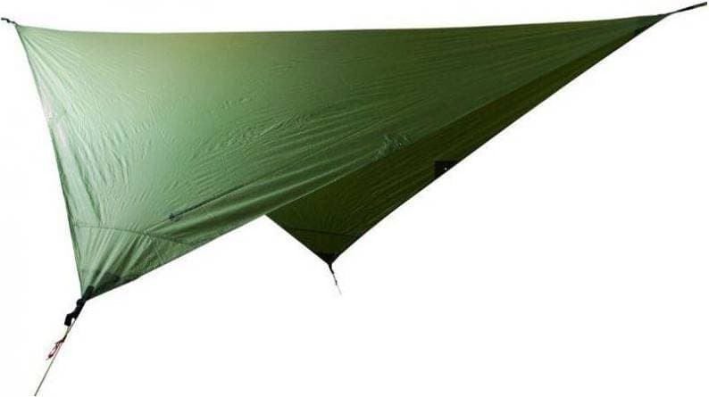 Ticket To The Moon Waterproof Hammock Tarp