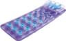 Bestway Lounge Beach Bed 188X71cm