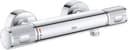Grohe Precision Feel (34790000) Krom