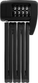 ABUS Bordo Lite Mini 6055C/60