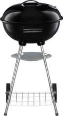 Mustang Basic 43
