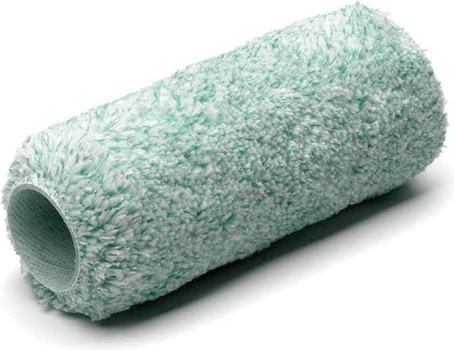 ANZA Platinum 580024 Roller