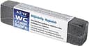 Activa WC Cleaning Block