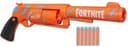 Nerf Nerf Fortnite 6 SH