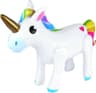 Henbrandt Inflatable Unicorn