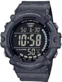 Casio Youth (AE-1500WH-8BVEF)