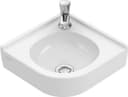Villeroy & Boch O.novo (73103301)