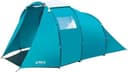 Bestway Family Dome 4PA